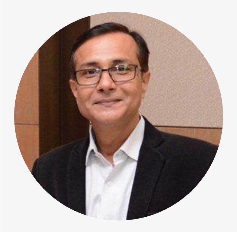 Dheerendra K Singh - Max Turner, transparent png download
