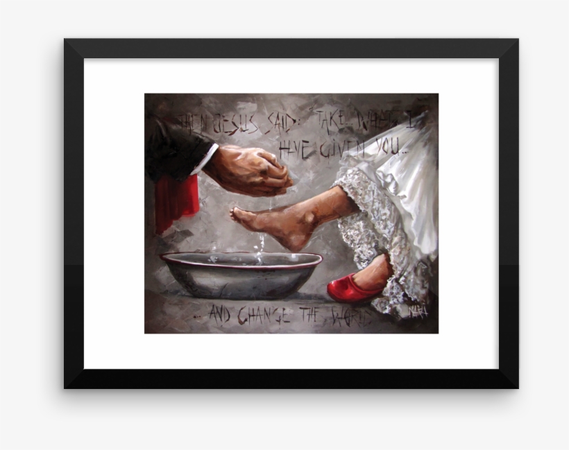 Artwork - Art, transparent png download