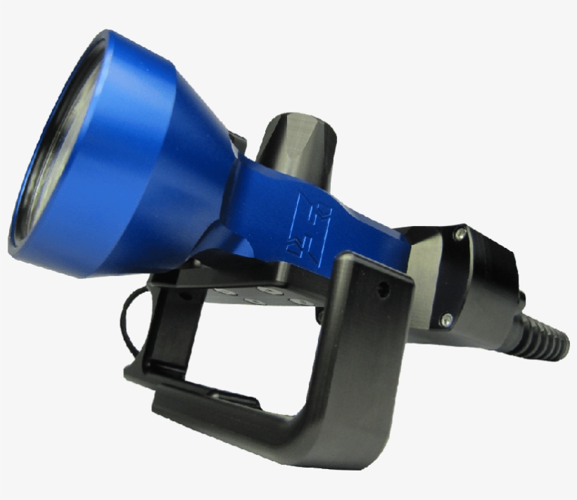 Halcyon Focus 2.0 Lighting System, transparent png download