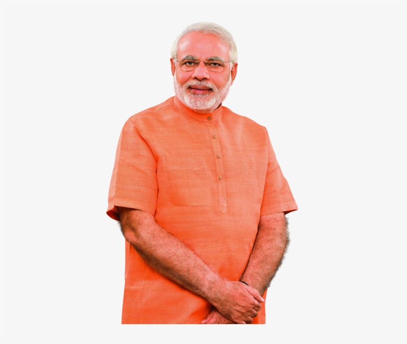 Prime Minister Image - Self Motivation Business Motivational Quotes Success, transparent png download