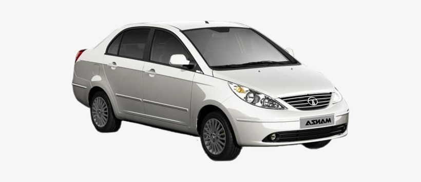 Book A Cab - Roof Rack Toyota Aurion, transparent png download