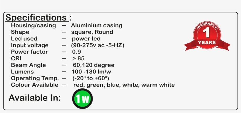Focus Light - Micro Usb Otg Cable For Otg Supported Tablets And Mobiles, transparent png download