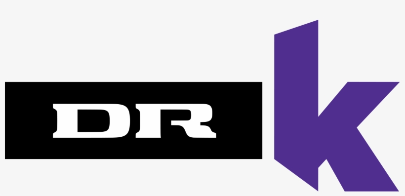 Open - Dr K Logo Png, transparent png download