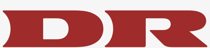 Dr Logo Png Transparent - Logos De Dr, transparent png download