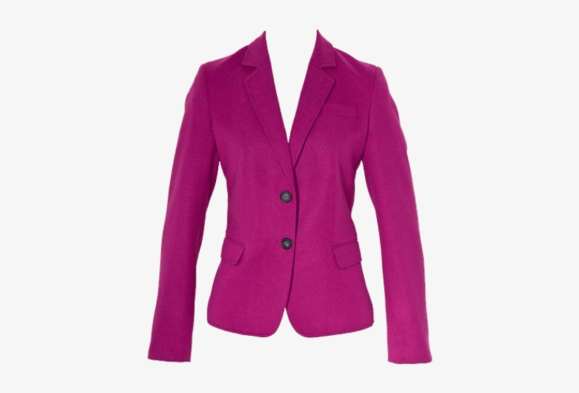 Free Png Blazer Coat Png Images Transparent - Blazer Png, transparent png download