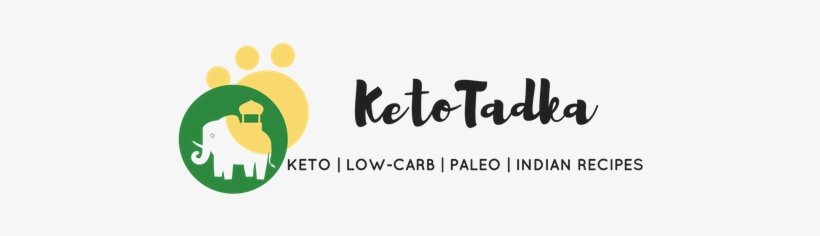 Ketotadka - Low-carbohydrate Diet, transparent png download