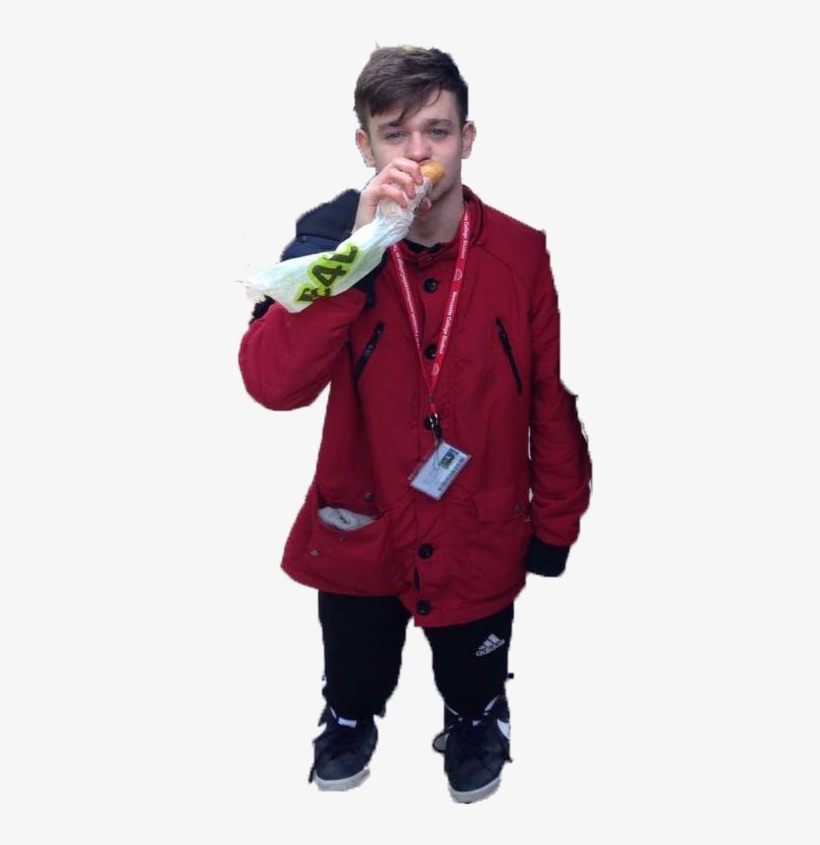 16 Sep - Pocket, transparent png download