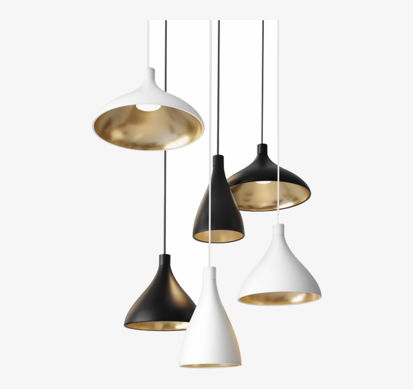 A Lifetime Of Illumination - Pablo Lighting, transparent png download