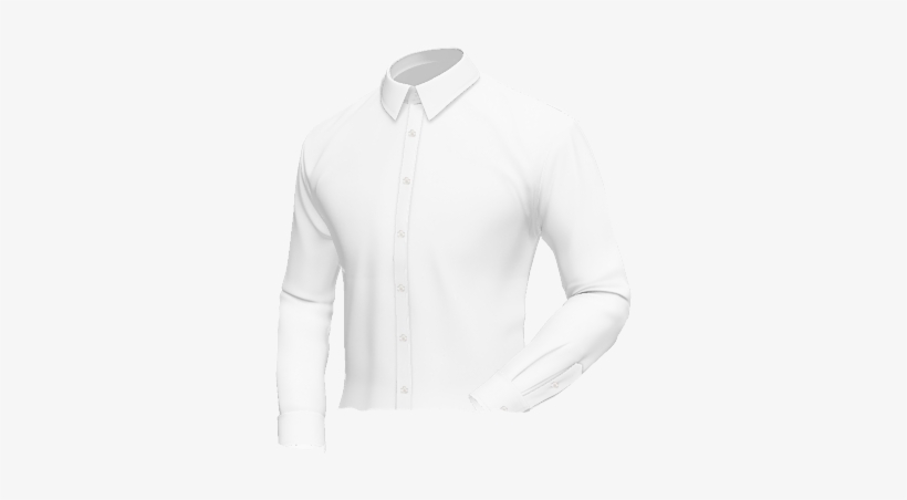 This Is The Image That I Am Talking About - Bespoke Tailoring, transparent png download