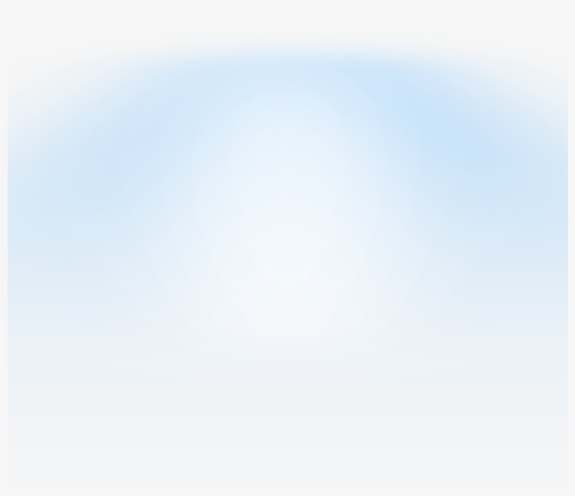 Kessil Technologies - Darkness, transparent png download