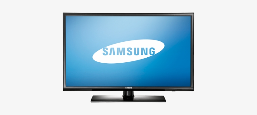 Samsung Television Deals House And Bqbrerie - Samsung 65" Led 2160p 120hz 4k, transparent png download
