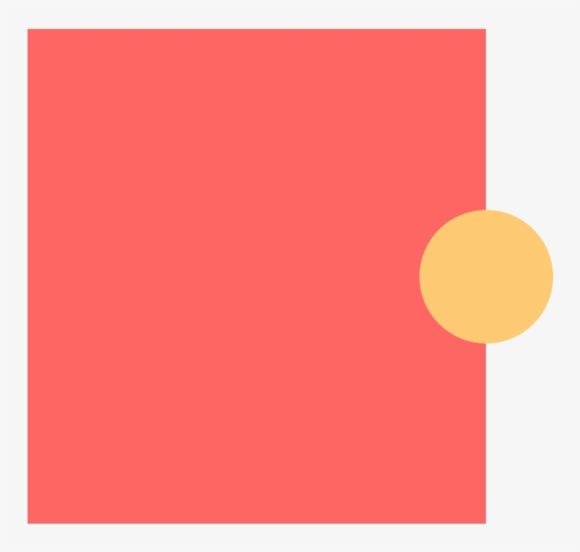 This Time, We're Going To Focus On How You Can Apply - Circle, transparent png download