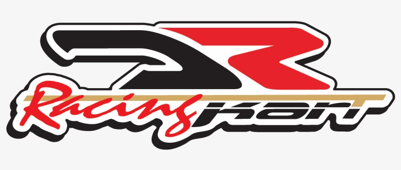 Dr-logo - Dr Kart Logo, transparent png download