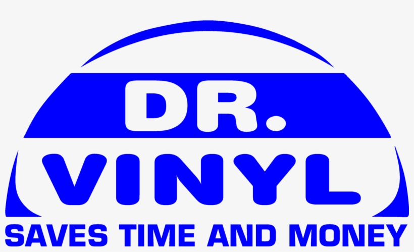 Download - Dr Vinyl & Associates Ltd Franchise, transparent png download