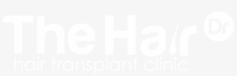 The Hair Dr The Hair Dr - Michael's Gate, transparent png download