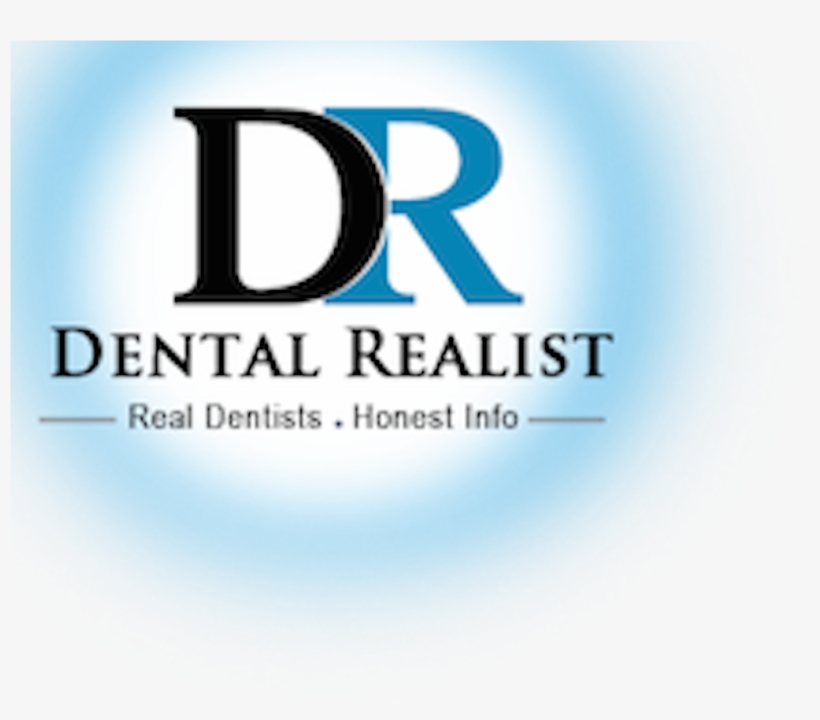 Dentistry, transparent png download