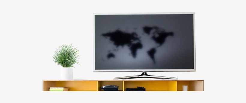 Auna Amp-3800-s 5.1 Surround Pa Karaoke Amplifier 600w, transparent png download