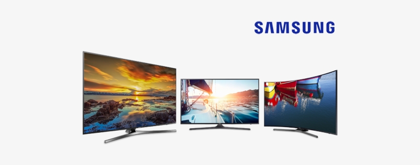 Stunning Picture - Dell 34" Ultrasharp Curved Ultra Wide Quad Hd Ips Monitor, transparent png download