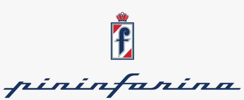 Hd Png - Pinin Farina Logo, transparent png download