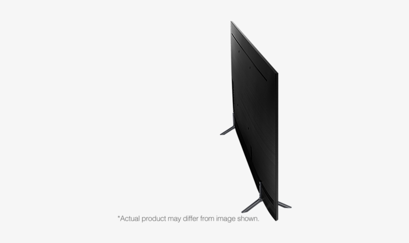 Photo Gallery - Samsung 49nu7100, transparent png download