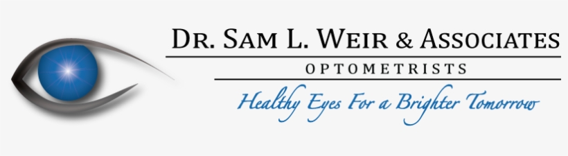 Warrenton Eyes, Home Of Dr - Eye, transparent png download
