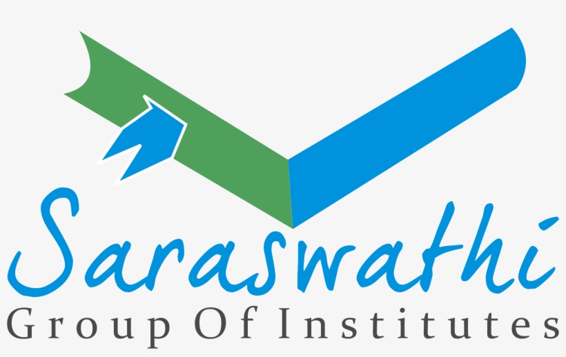 It - Singapore, transparent png download