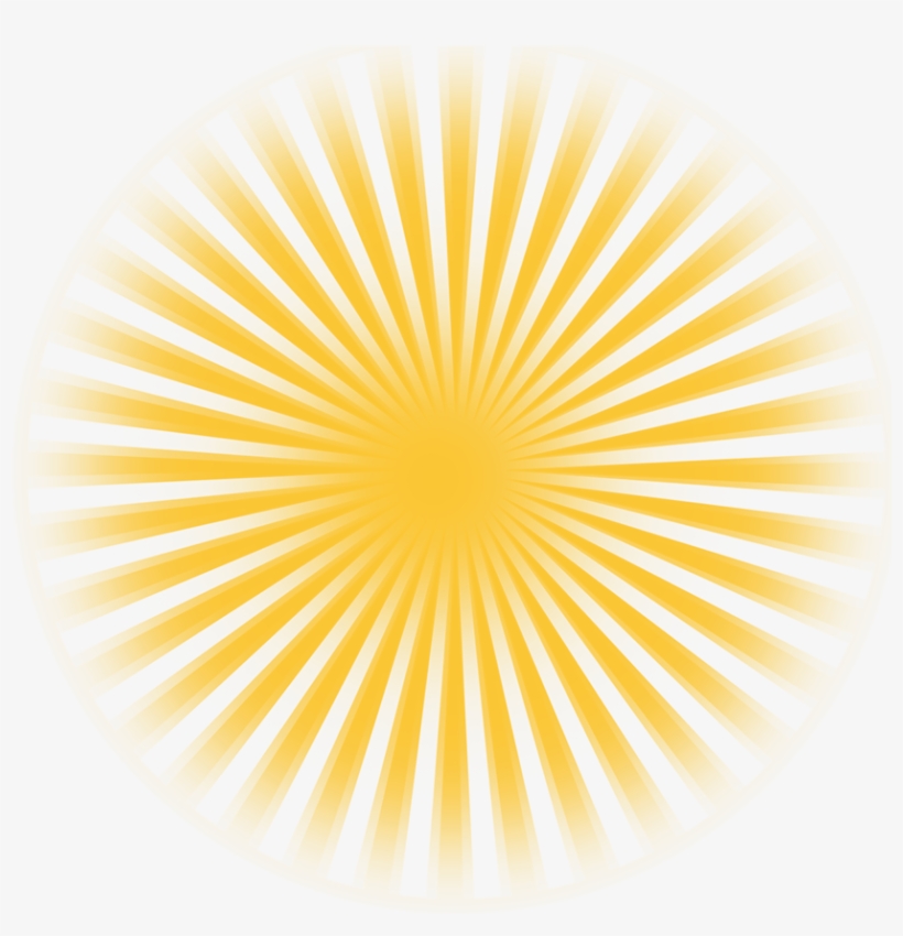 Saraswathi Devi Png For Kids - Hinh Anh 3d Ao Giac, transparent png download