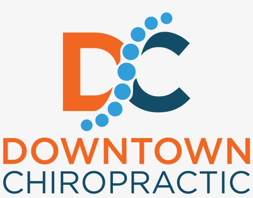 Square-logo 2 Years Ago - Soap, transparent png download