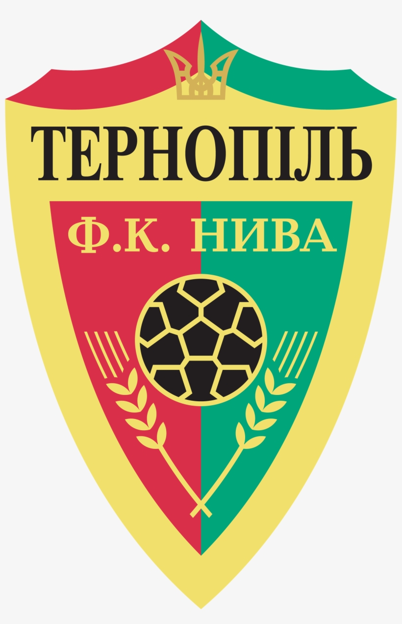 Ternopil Fk Nivai Pfc Nyva Ternopil Transparent Png 2000x2993 Free Download On Nicepng Ternopil Fk Nivai Pfc Nyva Ternopil Transparent Png 2000x2993 Free Download On Nicepng