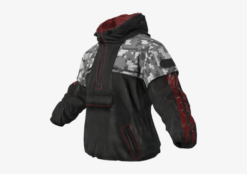 Pubg Pgi Camo Set, transparent png download