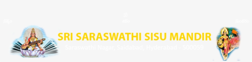 Aim And Objectives - Crimes Against India By Stephen Knapp, transparent png download