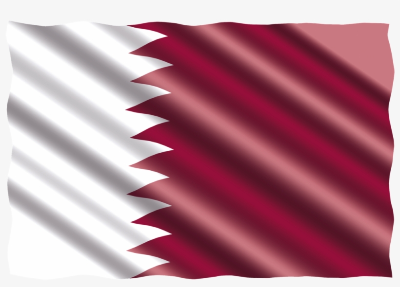 5 Mar - Qatar, transparent png download