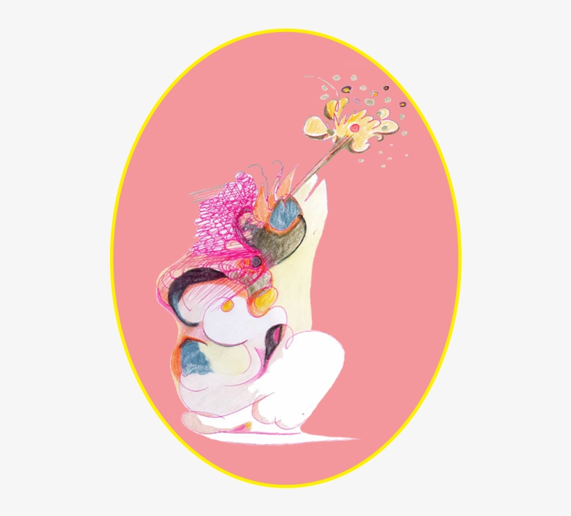 Logo, transparent png download