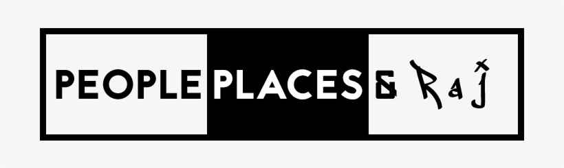 People Places - Oliyin, transparent png download