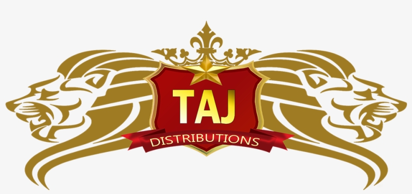 Fast Shipping - Cafepress Flawless Crown Throw Pillow, transparent png download