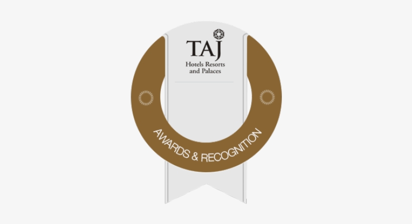 Taj Lake Palace - Taj Hotel Tariff Card Transparent PNG - 325x412 ...