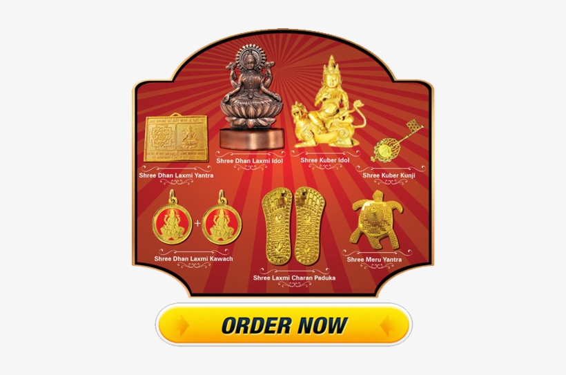 Reason For Worshipping Dhan Laxmi Yantra - Dhan Lakshmi Yantra, transparent png download