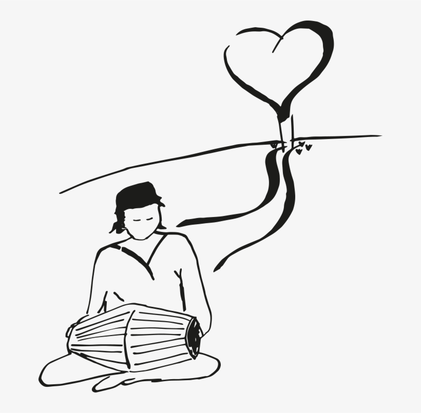 Heart, transparent png download