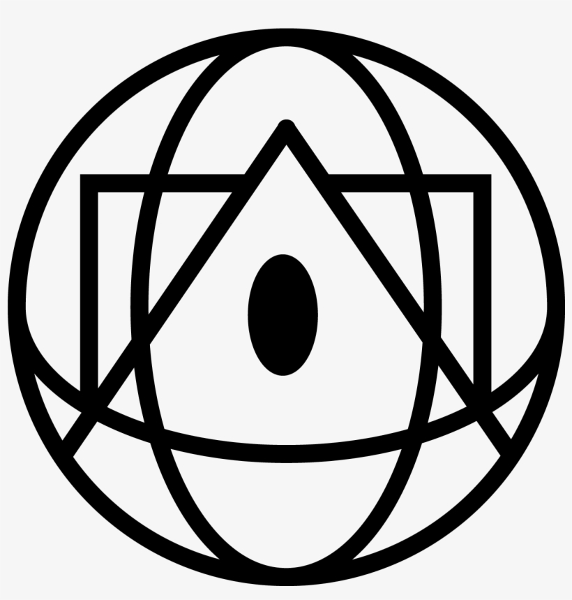 Is The Hindu Goddess A Feminist - Vector Graphics, transparent png download