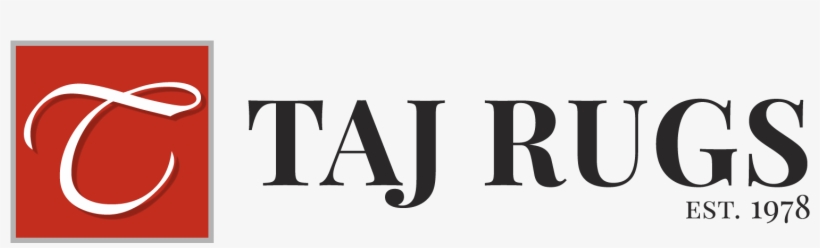 Home - K Motion Logo, transparent png download