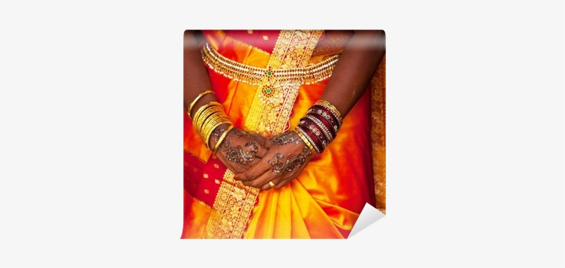 Kamarband South Indian, transparent png download