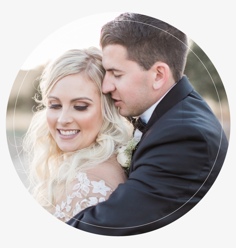 Calie-04 - Portable Network Graphics, transparent png download