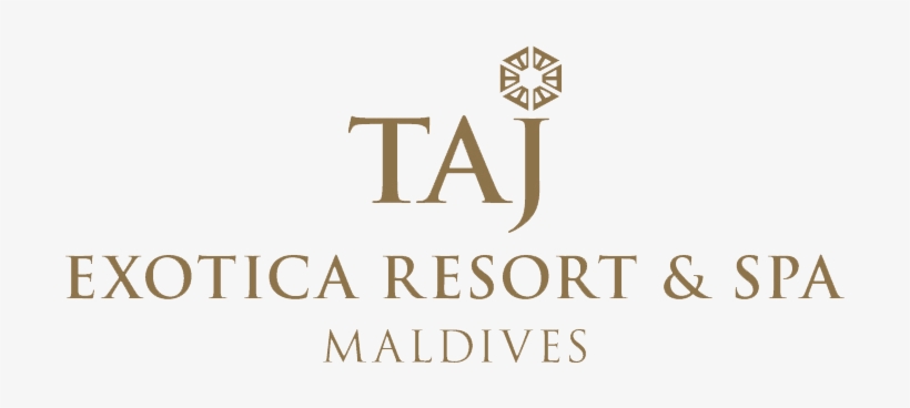 Embark On A Flavour Journey Around Some Of The World's, transparent png download