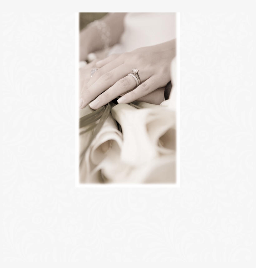 Personalised Wedding Stationery, Wedding Invitations, - Thumbnail, transparent png download