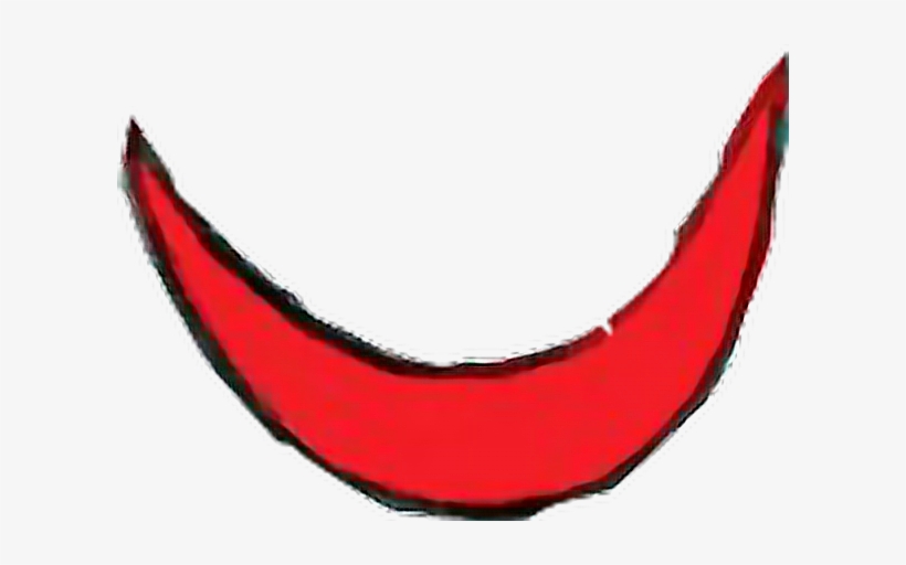 Report Abuse - Moon, transparent png download