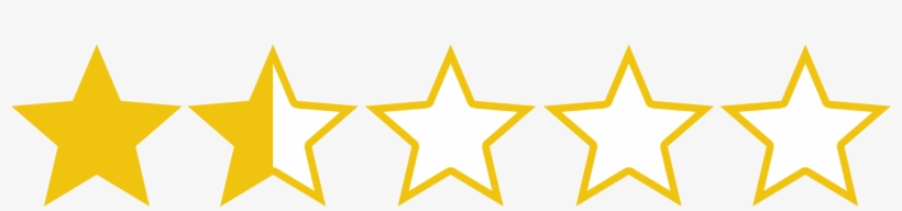 More2screen An Ideal Husband, transparent png download