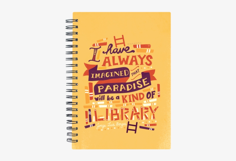 {"id" - 5900799943,"title" - "notebook 15\ - Librarian T Shirt Design, transparent png download