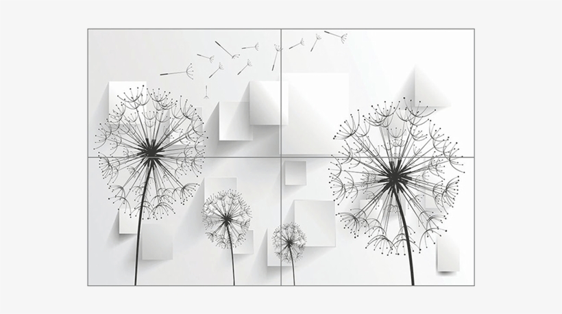 Wallpaper Poster - Se7enline Macbook Pro 13 Case Frosted Soft Touch Hard, transparent png download