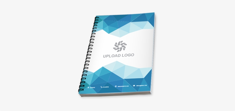 Amazing Business Notebook Amazing Business Notebook - Sketch Pad, transparent png download