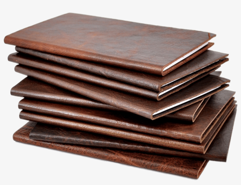 Download - Notebook, transparent png download